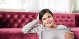 The Benefits of Using Telehealth During Menopause